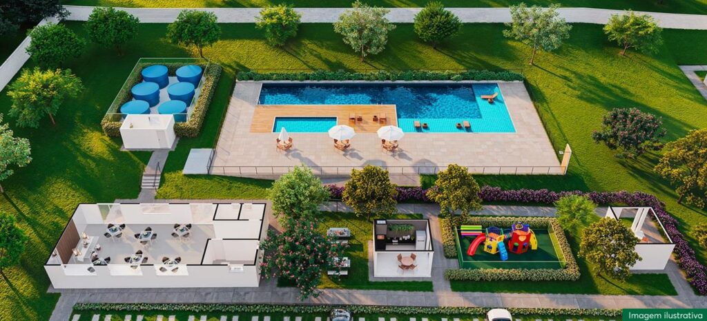 CHAPADA ATALAIA PPC PIQUINIQUE 2025.058736070a 9424 4386 80a1 0bac7c0ab7fb -