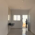 CONDOMÍNIO GARÇA BRANCA (1)