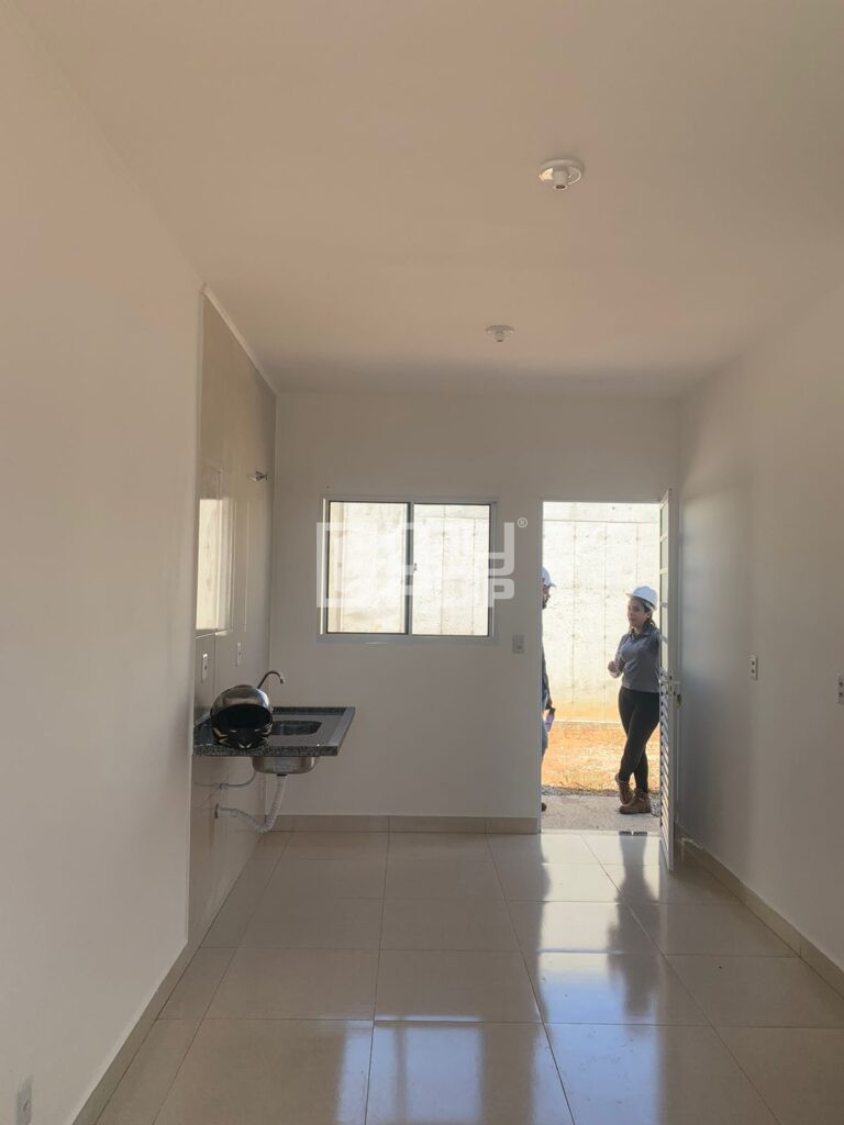 CONDOMÍNIO GARÇA BRANCA (1)