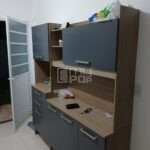 CONDOMÍNIO GARÇA BRANCA (10)