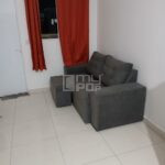 CONDOMÍNIO GARÇA BRANCA (11)