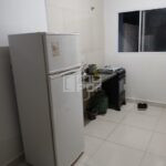 CONDOMÍNIO GARÇA BRANCA (12)