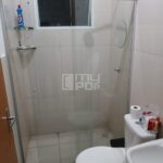 CONDOMÍNIO GARÇA BRANCA (13)