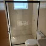 CONDOMÍNIO GARÇA BRANCA (2)