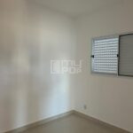 CONDOMÍNIO GARÇA BRANCA (3)