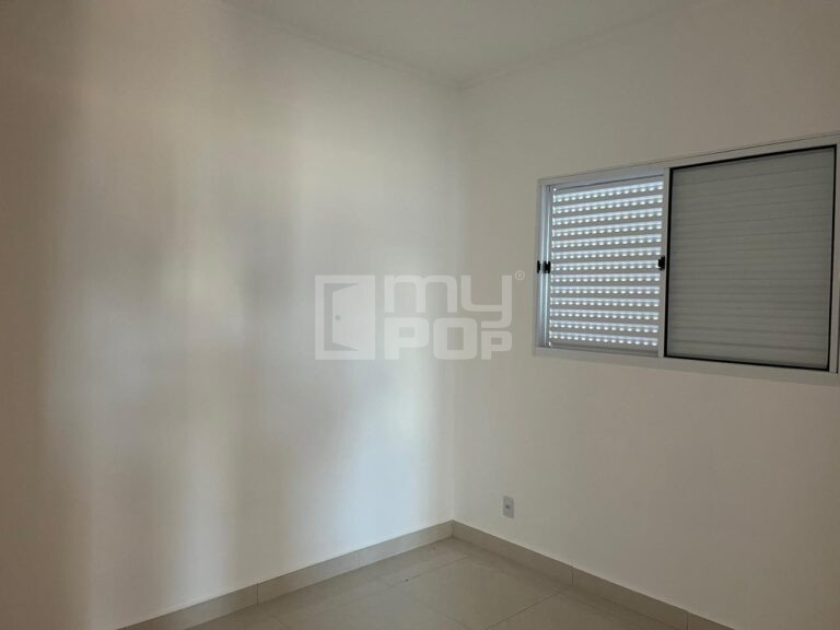 CONDOMÍNIO GARÇA BRANCA (3)