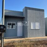 CONDOMÍNIO GARÇA BRANCA (4)