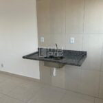 CONDOMÍNIO GARÇA BRANCA (5)