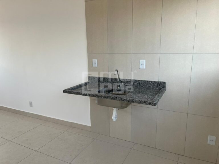 CONDOMÍNIO GARÇA BRANCA (5)