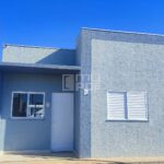 CONDOMÍNIO GARÇA BRANCA (6)