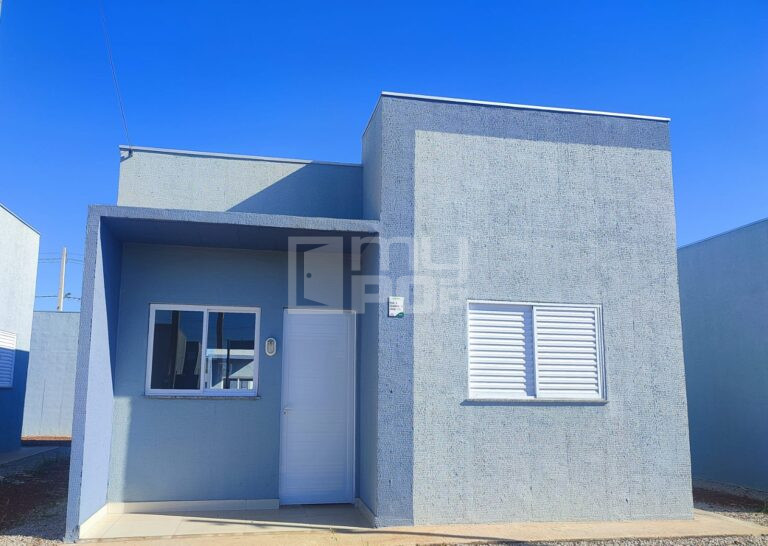 CONDOMÍNIO GARÇA BRANCA (6)