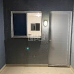 CONDOMÍNIO GARÇA BRANCA (7)