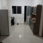 CONDOMÍNIO GARÇA BRANCA (8)