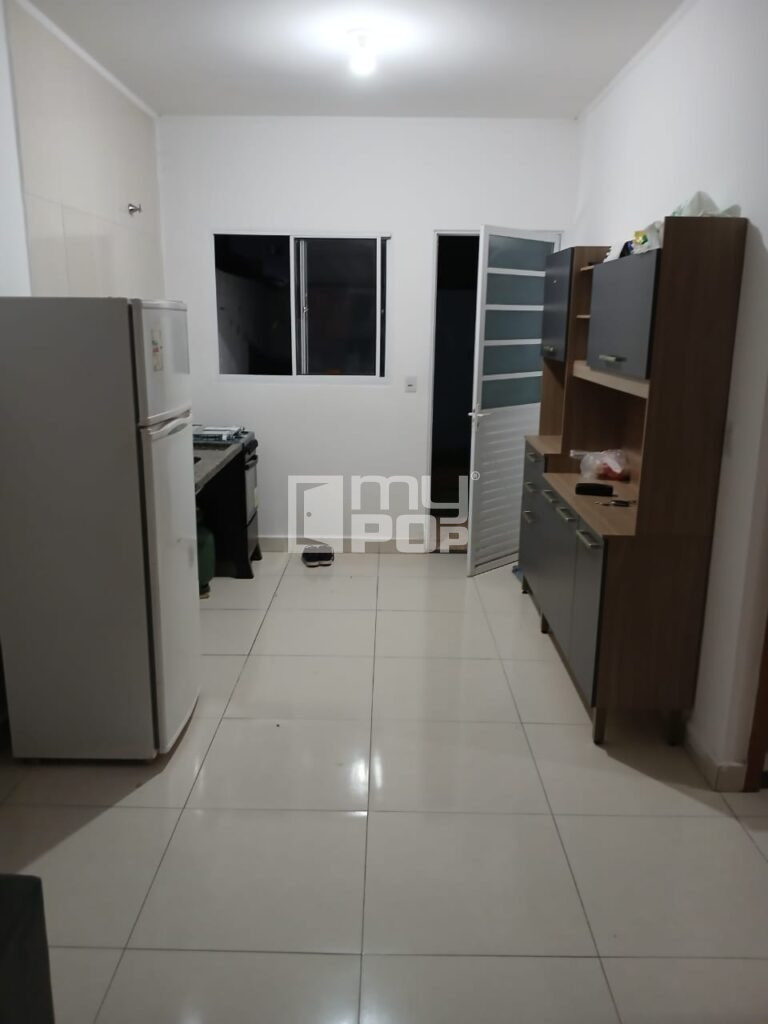 CONDOMÍNIO GARÇA BRANCA (8)