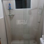 CONDOMÍNIO GARÇA BRANCA (9)