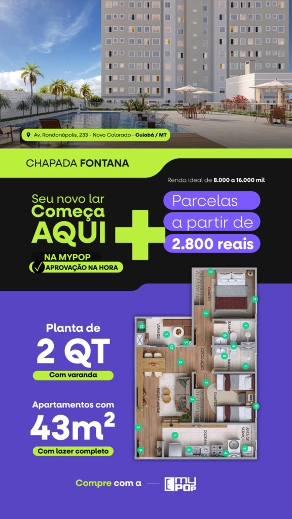 FONTANA -
