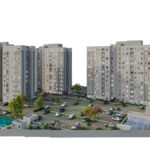 MERIT_IMP3D_IMPLANTAÇÃO_2025.08.21