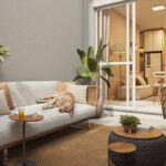 MERIT_INTERNAS_ÁREA-PRIVATIVA_2025.08.21