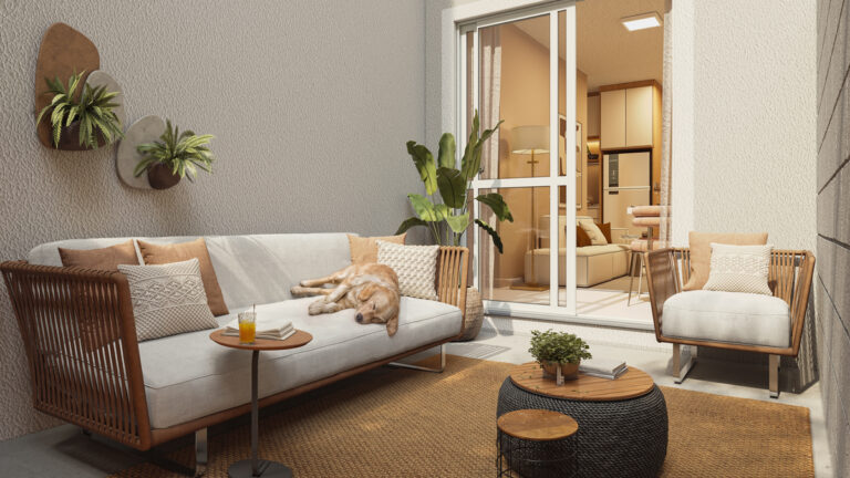 MERIT_INTERNAS_ÁREA-PRIVATIVA_2025.08.21