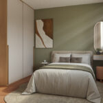 MERIT_INTERNAS_QUARTO-CASAL_2025.08.21