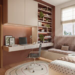 MERIT_INTERNAS_QUARTO-SOLTEIRO_2025.08.21