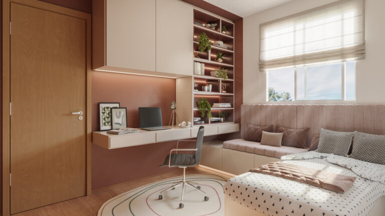 MERIT_INTERNAS_QUARTO-SOLTEIRO_2025.08.21