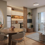 MERIT_INTERNAS_SALA+COZINHA_2025.08.21