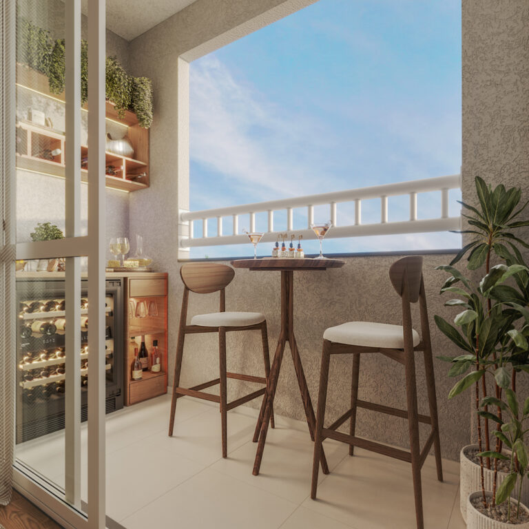 MERIT_INTERNAS_VARANDA_2025.08.21