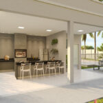 MERIT_PPC_CHURRASQUEIRA_2025.08.21