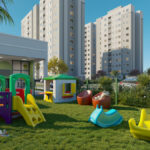 MERIT_PPC_ESPAÇO-BABY_2025.08.21