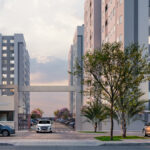 MERIT_PPC_GUARITA_2025.08.21