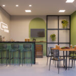 MERIT_PPC_HAPPY-HOUR_2025.08.21