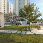 MERIT_PPC_PET-PLACE_2025.08.21