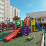 MERIT_PPC_PLAYGROUND_2025.08.21