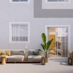 PCC_CHAPADA-FONTANA_AREA-PRIVATIVA_07-01-202526ec8cb8-9d5f-4359-9957-6d742f8fc021