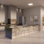 PCC_CHAPADA-FONTANA_CHURRASQUEIRA_07-01-2025868346b1-6b6b-47c3-95ae-4ae6182a76de