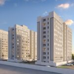 PCC_CHAPADA-FONTANA_FACHADA_07-01-2025e543f56d-10de-4ce0-b950-6ef593bc4425