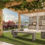 PCC_CHAPADA-FONTANA_GAZEBO_07-01-2025cefa8119-1109-4ac8-a633-761d0b657bc5