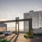 PCC_CHAPADA-FONTANA_GUARITA_07-01-20252f06cd67-bf55-4e93-a754-1ad26967e709