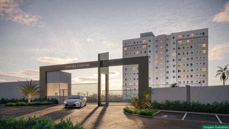 PCC_CHAPADA-FONTANA_GUARITA_07-01-20252f06cd67-bf55-4e93-a754-1ad26967e709