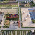 PCC_CHAPADA-FONTANA_IMPLANTAÇAO-LAZER_07-01-20255239b406-521e-4678-809b-a4f452dd7973