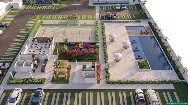 PCC_CHAPADA-FONTANA_IMPLANTAÇAO-LAZER_07-01-20255239b406-521e-4678-809b-a4f452dd7973