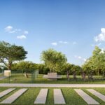 PCC_CHAPADA-FONTANA_PET-E-BICICLETARIO_07-01-202590fc5545-7b82-4b9d-8dc8-fdc1cfc1af98