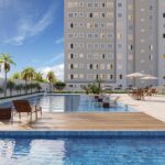 PCC_CHAPADA-FONTANA_PISCINA_07-01-20253bfdde7d-1adf-455c-b6c1-91ea9a8f4e45