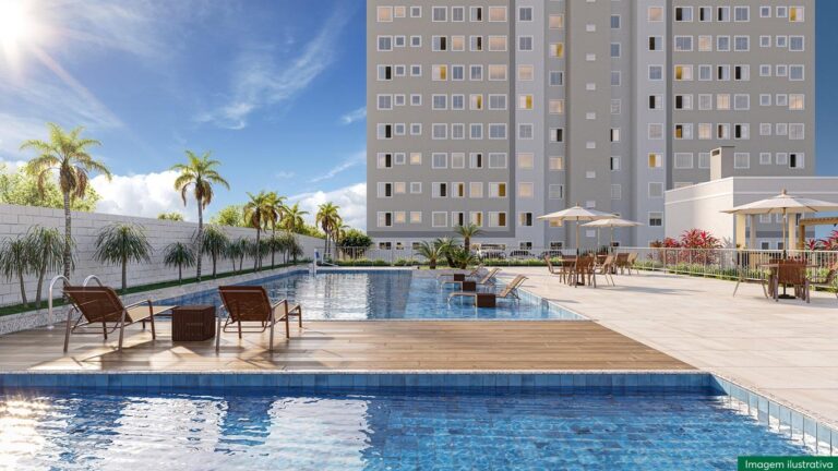 PCC_CHAPADA-FONTANA_PISCINA_07-01-20253bfdde7d-1adf-455c-b6c1-91ea9a8f4e45