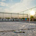 PCC_CHAPADA-FONTANA_QUADRA_07-01-2025a7591435-f20e-4c42-b94e-d0fcc35a65fc