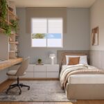 PCC_CHAPADA-FONTANA_QUARTO-MENOR_07-01-2025919647ac-2425-41e7-a880-e9a07a71dbf3