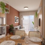 PCC_CHAPADA-FONTANA_SALA_07-01-202512c2013c-51d4-48e8-90c8-ad746604bf33