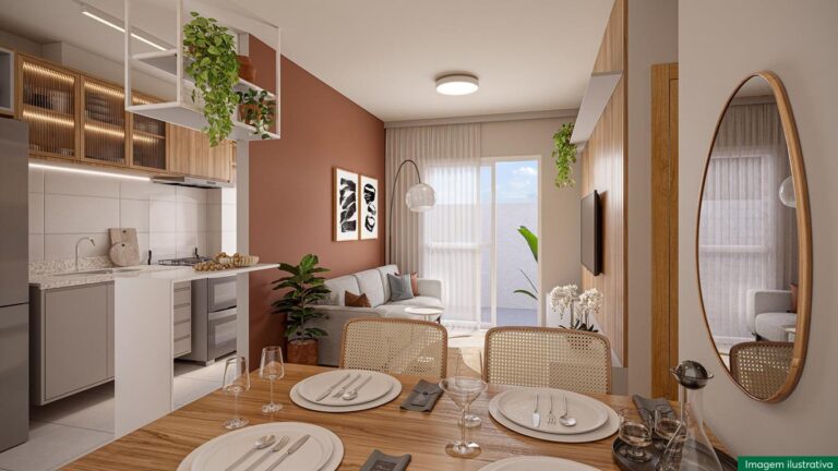 PCC_CHAPADA-FONTANA_SALA_07-01-202512c2013c-51d4-48e8-90c8-ad746604bf33