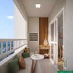 PCC_CHAPADA-FONTANA_VARANDA_07-01-2025c1d3d1e5-564b-4c70-bd9f-6c091ca97e76